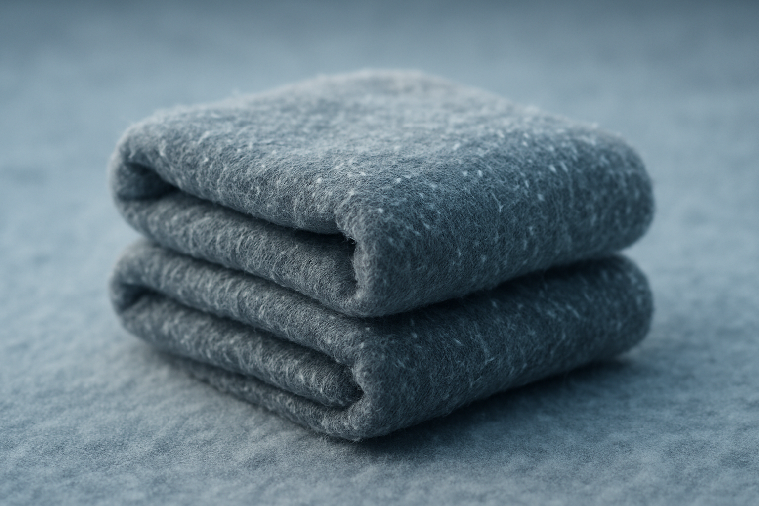 How To Survive Extreme Cold Without Heat Or Electricity