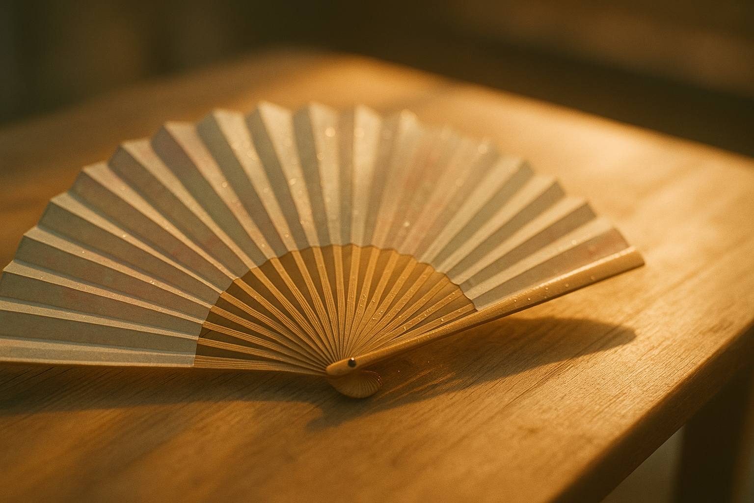 Surviving Extreme Heat Without Air Conditioning